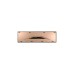 CHERRY DW 9100 SLIM, Desktop-Set(schwarz/bronze, EU-Layout (QWERTY), SX-Scherentechnologie)