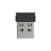CHERRY DW 9100 SLIM, Desktop-Set(schwarz/bronze, EU-Layout (QWERTY), SX-Scherentechnologie)