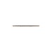 CHERRY DW 9100 SLIM, Desktop-Set(schwarz/bronze, CH-Layout, SX-Scherentechnologie)