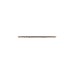 CHERRY DW 9100 SLIM, Desktop-Set(schwarz/bronze, CH-Layout, SX-Scherentechnologie)