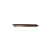 CHERRY DW 9100 SLIM, Desktop-Set(schwarz/bronze, CH-Layout, SX-Scherentechnologie)