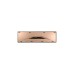 CHERRY DW 9100 SLIM, Desktop-Set(schwarz/bronze, CH-Layout, SX-Scherentechnologie)