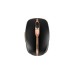 CHERRY DW 9100 SLIM, Desktop-Set(schwarz/bronze, CH-Layout, SX-Scherentechnologie)
