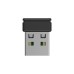 CHERRY DW 9100 SLIM, Desktop-Set(schwarz/bronze, CH-Layout, SX-Scherentechnologie)
