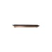 CHERRY DW 9100 SLIM, Desktop-Set(schwarz/bronze, FR-Layout, SX-Scherentechnologie)