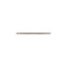 CHERRY DW 9100 SLIM, Desktop-Set(schwarz/bronze, PL-Layout, SX-Scherentechnologie)