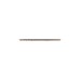CHERRY DW 9100 SLIM, Desktop-Set(schwarz/bronze, PL-Layout, SX-Scherentechnologie)