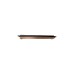 CHERRY DW 9100 SLIM, Desktop-Set(schwarz/bronze, PL-Layout, SX-Scherentechnologie)