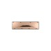 CHERRY DW 9100 SLIM, Desktop-Set(schwarz/bronze, PL-Layout, SX-Scherentechnologie)
