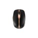 CHERRY DW 9100 SLIM, Desktop-Set(schwarz/bronze, PL-Layout, SX-Scherentechnologie)