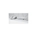 CHERRY DW 9100 SLIM, Desktop-Set(weiß/silber, DE-Layout, SX-Scherentechnologie)