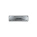 CHERRY DW 9500 SLIM, Desktop-Set(schwarz/grau, CH-Layout, SX-Scherentechnologie)