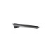 CHERRY DW 9500 SLIM, Desktop-Set(schwarz/grau, CH-Layout, SX-Scherentechnologie)