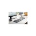 CHERRY DW 9500 SLIM, Desktop-Set(schwarz/grau, CH-Layout, SX-Scherentechnologie)