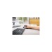 CHERRY DW 9500 SLIM, Desktop-Set(schwarz/grau, CH-Layout, SX-Scherentechnologie)