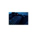 CHERRY G80-3000N RGB TKL, Tastatur(schwarz, DE-Layout, Cherry MX Silent Red)