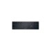 CHERRY KW X ULP + McAfee Bundle, Tastatur(schwarz, DE-Layout, Cherry MX Ultra Low Profile)