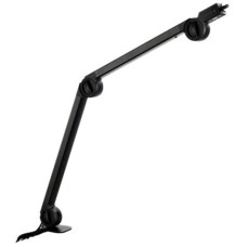 CHERRY MA 6.0 UNI USB, Halterung(schwarz)