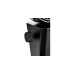 CHERRY MA 6.0 UNI USB, Halterung(schwarz)
