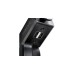 CHERRY MA 6.0 UNI USB, Halterung(schwarz)