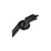 CHERRY MA 6.0 UNI USB, Halterung(schwarz)