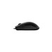 CHERRY MC 1000, Maus(schwarz, Outlet)