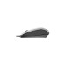CHERRY MC 4900 sr bk U, Maus(schwarz/silber)