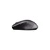 CHERRY MW 3000, Maus(schwarz, Retail)