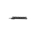 CHERRY MX 10.0N RGB, Tastatur(schwarz, DE-Layout, Cherry MX Low Profile RGB Speed)
