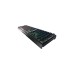 CHERRY MX 3.0S Wireless, Gaming-Tastatur(schwarz, DE-Layout, Cherry MX Brown)