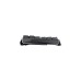 CHERRY MX 3.0S Wireless, Gaming-Tastatur(schwarz, DE-Layout, Cherry MX Red)