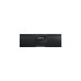CHERRY MX 3.0S Wireless, Gaming-Tastatur(schwarz, DE-Layout, Cherry MX Red)