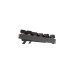 CHERRY MX 8.2 TKL Wireless, Gaming-Tastatur(schwarz, DE-Layout, Cherry MX Red)