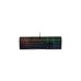 CHERRY MX Board 3.0S, Gaming-Tastatur(schwarz, DE-Layout, Cherry MX Silent Red)