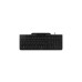 CHERRY SECURE BOARD 1.0, Tastatur(schwarz, DE-Layout)