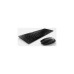 CHERRY STREAM DESKTOP RECHARGE, Desktop-Set(schwarz, DE-Layout, SX-Scherentechnologie)