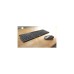 CHERRY STREAM DESKTOP RECHARGE, Desktop-Set(schwarz, DE-Layout, SX-Scherentechnologie, Outlet)