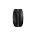 CHERRY STREAM DESKTOP RECHARGE, Desktop-Set(schwarz, DE-Layout, SX-Scherentechnologie)