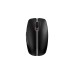 CHERRY STREAM DESKTOP RECHARGE, Desktop-Set(schwarz, BE-Layout, SX-Scherentechnologie)