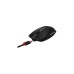 CHERRY STREAM DESKTOP RECHARGE, Desktop-Set(schwarz, BE-Layout, SX-Scherentechnologie)