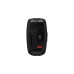 CHERRY STREAM DESKTOP RECHARGE, Desktop-Set(schwarz, BE-Layout, SX-Scherentechnologie)
