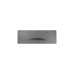 CHERRY STREAM DESKTOP RECHARGE, Desktop-Set(schwarz, BE-Layout, SX-Scherentechnologie)