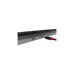 CHERRY STREAM DESKTOP RECHARGE, Desktop-Set(schwarz, BE-Layout, SX-Scherentechnologie)