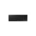 CHERRY STREAM DESKTOP RECHARGE, Desktop-Set(schwarz, SK-Layout, CZ-Layout, SX-Scherentechnologie)