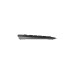 CHERRY STREAM DESKTOP RECHARGE, Desktop-Set(schwarz, SX-Scherentechnologie)
