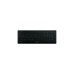 CHERRY STREAM PROTECT KEYBOARD WIRELESS, Tastatur(schwarz, DE-Layout, SX-Scherentechnologie)