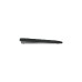 CHERRY STREAM PROTECT KEYBOARD WIRELESS, Tastatur(schwarz, DE-Layout, SX-Scherentechnologie)