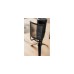 CHERRY UM POP FILTER(schwarz/weiß)