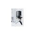 CHERRY UM POP FILTER(schwarz/weiß)