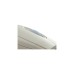 CHERRY WheelMouse optical M-5400, Maus(hellgrau, Retail)